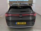 Volkswagen  ID.4 Volkswagen  77kWh 1ST Auto 5d #12