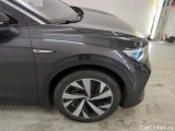  Volkswagen  ID.4 Volkswagen  77kWh 1ST Auto 5d #14