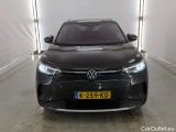  Volkswagen  ID.4 Volkswagen  77kWh 1ST Auto 5d #15