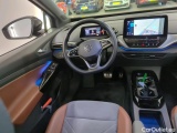  Volkswagen  ID.4 Volkswagen  77kWh 1ST Auto 5d #17