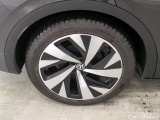  Volkswagen  ID.4 Volkswagen  77kWh 1ST Auto 5d #19