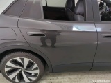  Volkswagen  ID.4 Volkswagen  77kWh 1ST Auto 5d #18