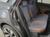  Volkswagen  ID.4 Volkswagen  77kWh 1ST Auto 5d #21