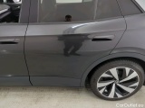  Volkswagen  ID.4 Volkswagen  77kWh 1ST Auto 5d #24