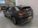  Volkswagen  ID.4 Volkswagen  77kWh 1ST Auto 5d #23