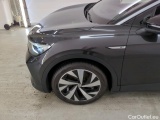  Volkswagen  ID.4 Volkswagen  77kWh 1ST Auto 5d #26