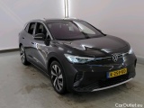  Volkswagen  ID.4 Volkswagen  77kWh 1ST Auto 5d #28