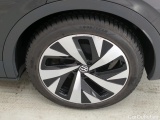  Volkswagen  ID.4 Volkswagen  77kWh 1ST Auto 5d #33