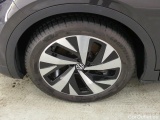  Volkswagen  ID.4 Volkswagen  77kWh 1ST Auto 5d #35