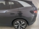  Volkswagen  ID.4 Volkswagen  77kWh 1ST Auto 5d #34
