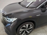  Volkswagen  ID.4 Volkswagen  77kWh 1ST Auto 5d #37
