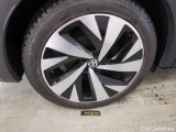  Volkswagen  ID.4 Volkswagen  77kWh 1ST Auto 5d #43