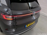  Volkswagen  ID.4 Volkswagen  77kWh 1ST Auto 5d #47