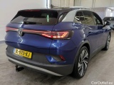  Volkswagen  ID.4 Volkswagen  77kWh 1ST Max Auto 5d #2