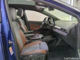  Volkswagen  ID.4 Volkswagen  77kWh 1ST Max Auto 5d #3