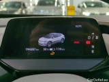  Volkswagen  ID.4 Volkswagen  77kWh 1ST Max Auto 5d #7