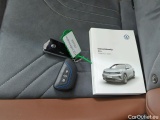  Volkswagen  ID.4 Volkswagen  77kWh 1ST Max Auto 5d #4