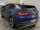  Volkswagen  ID.4 Volkswagen  77kWh 1ST Max Auto 5d #8