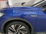  Volkswagen  ID.4 Volkswagen  77kWh 1ST Max Auto 5d #9