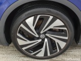  Volkswagen  ID.4 Volkswagen  77kWh 1ST Max Auto 5d #10