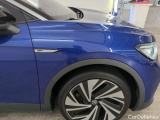  Volkswagen  ID.4 Volkswagen  77kWh 1ST Max Auto 5d #15