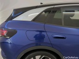  Volkswagen  ID.4 Volkswagen  77kWh 1ST Max Auto 5d #14