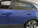  Volkswagen  ID.4 Volkswagen  77kWh 1ST Max Auto 5d #19