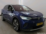  Volkswagen  ID.4 Volkswagen  77kWh 1ST Max Auto 5d #23