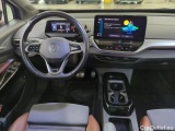  Volkswagen  ID.4 Volkswagen  77kWh 1ST Max Auto 5d #24