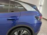  Volkswagen  ID.4 Volkswagen  77kWh 1ST Max Auto 5d #26