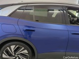  Volkswagen  ID.4 Volkswagen  77kWh 1ST Max Auto 5d #25