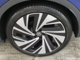  Volkswagen  ID.4 Volkswagen  77kWh 1ST Max Auto 5d #32