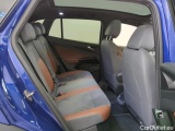  Volkswagen  ID.4 Volkswagen  77kWh 1ST Max Auto 5d #34