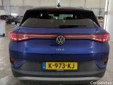  Volkswagen  ID.4 Volkswagen  77kWh 1ST Max Auto 5d #35