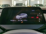  Volkswagen  ID.4 Volkswagen  77kWh 1ST Max Auto 5d #36
