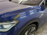  Volkswagen  ID.4 Volkswagen  77kWh 1ST Max Auto 5d #55