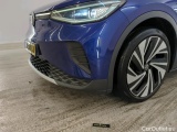  Volkswagen  ID.4 Volkswagen  77kWh 1ST Max Auto 5d #58