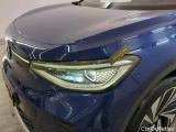  Volkswagen  ID.4 Volkswagen  77kWh 1ST Max Auto 5d #59
