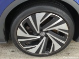  Volkswagen  ID.4 Volkswagen  77kWh 1ST Max Auto 5d #62