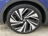  Volkswagen  ID.4 Volkswagen  77kWh 1ST Max Auto 5d #65