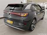  Volkswagen  ID.4 Volkswagen  77kWh 1ST Auto 5d #2