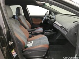  Volkswagen  ID.4 Volkswagen  77kWh 1ST Auto 5d #3