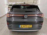  Volkswagen  ID.4 Volkswagen  77kWh 1ST Auto 5d #8