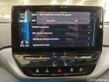  Volkswagen  ID.4 Volkswagen  77kWh 1ST Auto 5d #10
