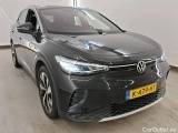  Volkswagen  ID.4 Volkswagen  77kWh 1ST Auto 5d #14