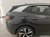  Volkswagen  ID.4 Volkswagen  77kWh 1ST Auto 5d #11