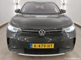  Volkswagen  ID.4 Volkswagen  77kWh 1ST Auto 5d #15