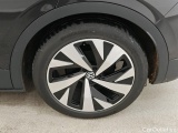  Volkswagen  ID.4 Volkswagen  77kWh 1ST Auto 5d #17