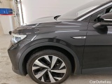  Volkswagen  ID.4 Volkswagen  77kWh 1ST Auto 5d #19
