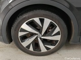  Volkswagen  ID.4 Volkswagen  77kWh 1ST Auto 5d #20